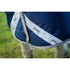 Horseware Amigo 1200D FieldSafe Plus Turnout Blanket 100g